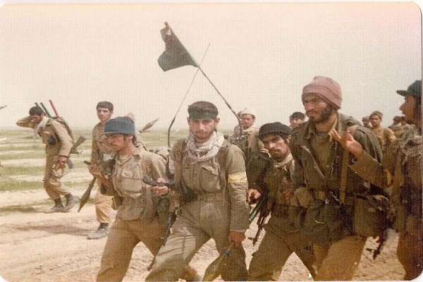 فتح&zwnj;المبین