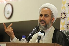 فیلم | اهمیت و جایگاه مساجد