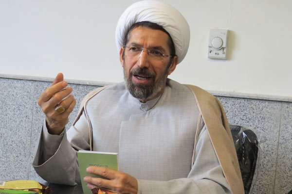 معبودی سپاه قزوین معبودی سپاه قزوین