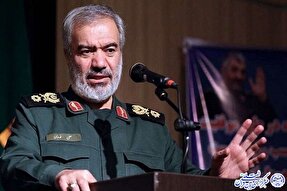 الگوی اقتصادی غرب برای کشور کارساز نیست