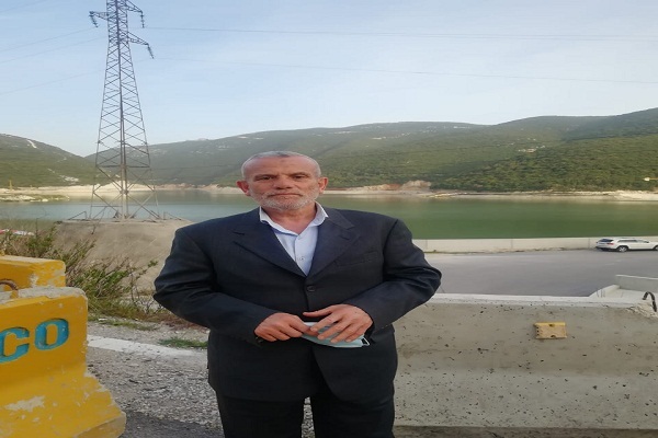 هتک حرمت مقدسات سیاست نظام‌مند غرب علیه اسلام است