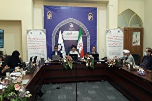 مخدوش کردن سیره نبوی از توطئه‌های راهبردی نظام سلطه است