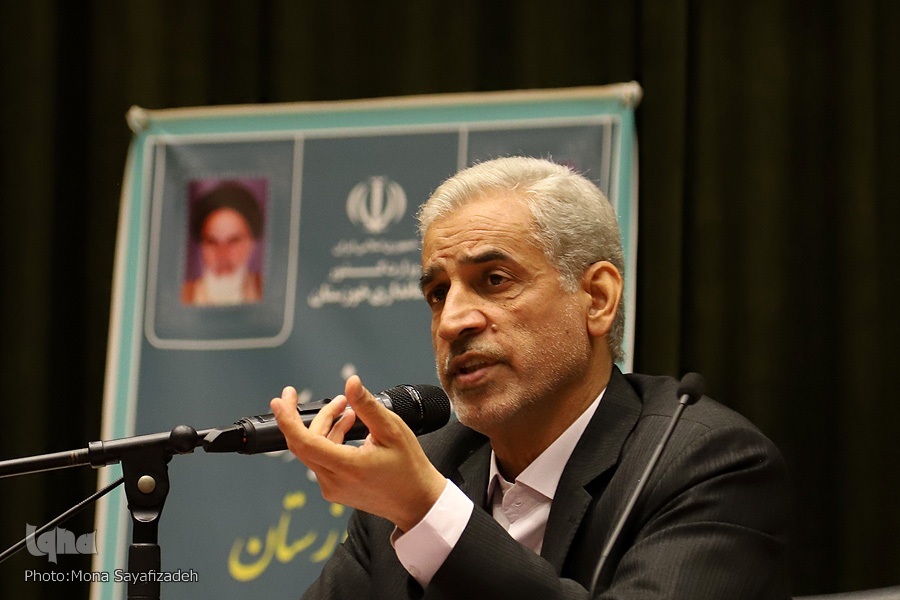 سردار حسن شاهوارپور