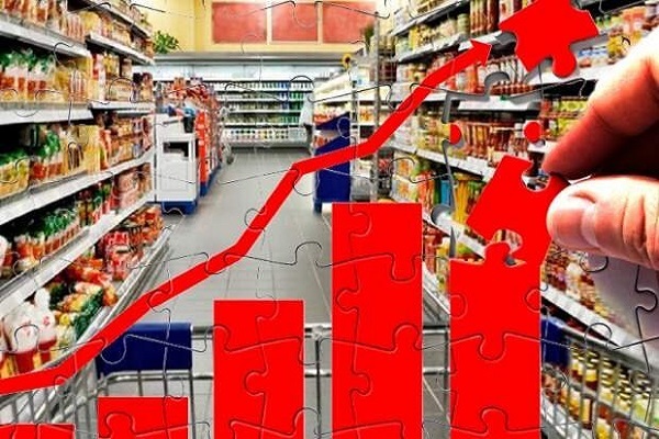 مراجع قیمت&zwnj;گذاری&zwnj;