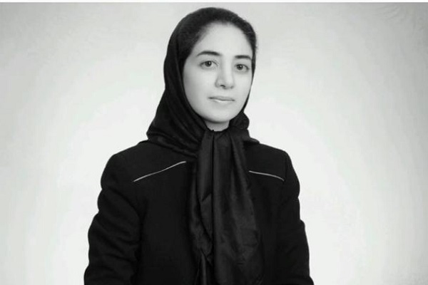 از گازرگاه تا سعدیه