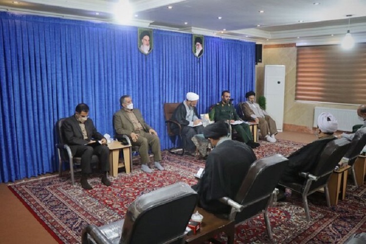 برگزاری کنگره بزرگداشت شهدای روحانیت در سمنان