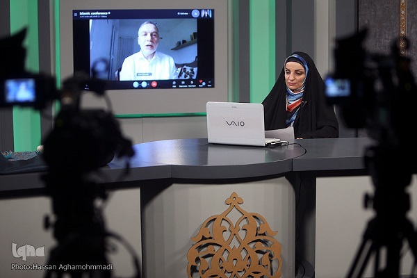 رویکرد غیرسکولار و استفاده از زبان روز؛ ویژگی ترجمه جدید قرآن به زبان ایتالیایی