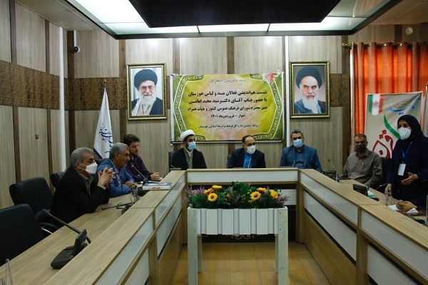 سیذ مجید امامی 