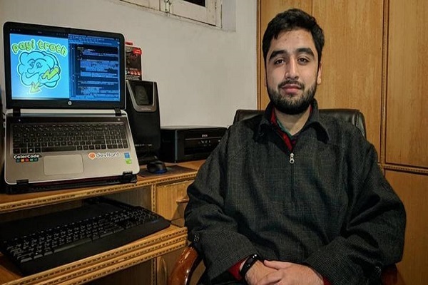 برنامه‌های کاربردی مختص رمضان از مالزی تا کشمیر