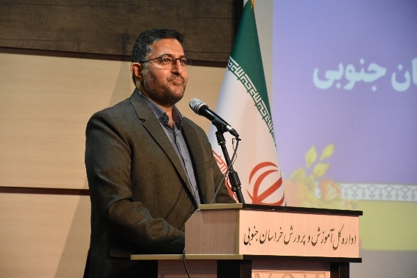 عباس نجار 