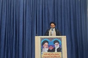 توجه به مشکلات اقتصادی همچنان در اولویت اول است