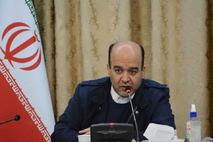 محمدکلامی، معاون هماهنگی امور اقتصادی استاندار آذربایجان شرقی
