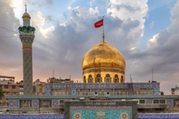 اعزام به سوریه