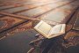 فرهنگ قرآنی با فعالیت مثبت رسانه‌ای تقویت می‌شود