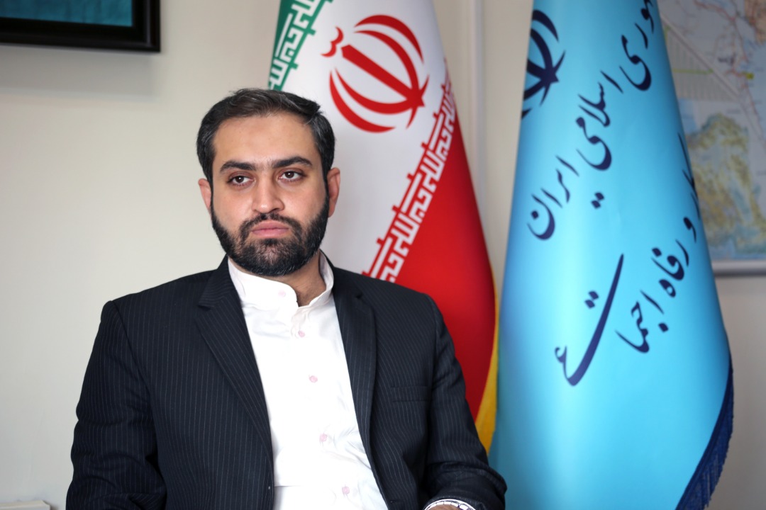 زیستبوم ملی اشتغال؛ بستری برای هماهنگسازی اجزای دولت زیستبوم ملی اشتغال؛ بستری برای هماهنگسازی اجزای دولت