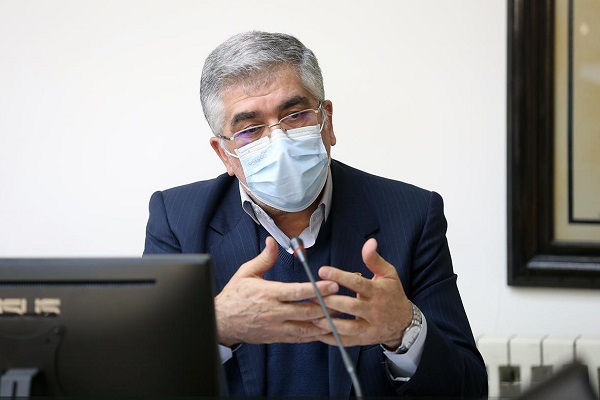 نگرانی شدید جهاددانشگاهی از روند فعلی حمایت از فناوری&zwnj;های پیشرفته ملی/ در تله فاینانس خارجی نیفتیم