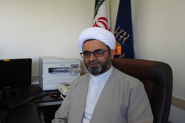 عشق به شهدای گمنام در قلب یکایک ملت ایران جای گرفته است