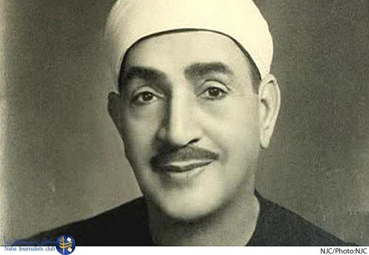 «حب الحسین»؛ پایه‌گذار مدرسه‌ نوین ابتهال + فیلم