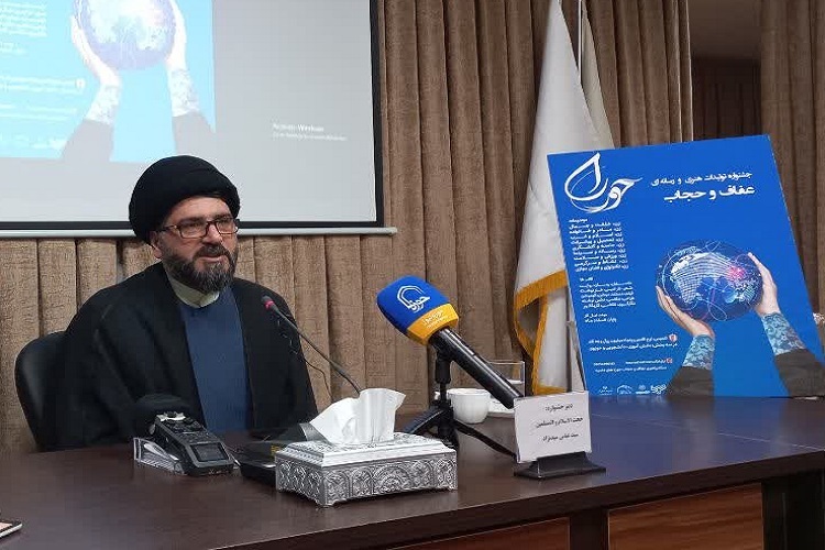 سیدعباس سیدنژاد