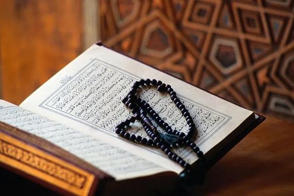 «تفخیم و ترقیق» حروف در قرائت قرآن