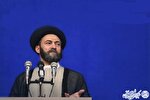 مدیر یا وزیر دردسرساز بدون محافظه‌کاری برکنار شود