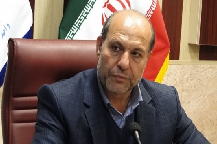 سرپرست جدید دانشگاه سمنان معرفی شد