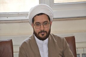 صدور پروانه فعالیت مؤسسه قرآنی انوار وحی در شهرستان ابهر