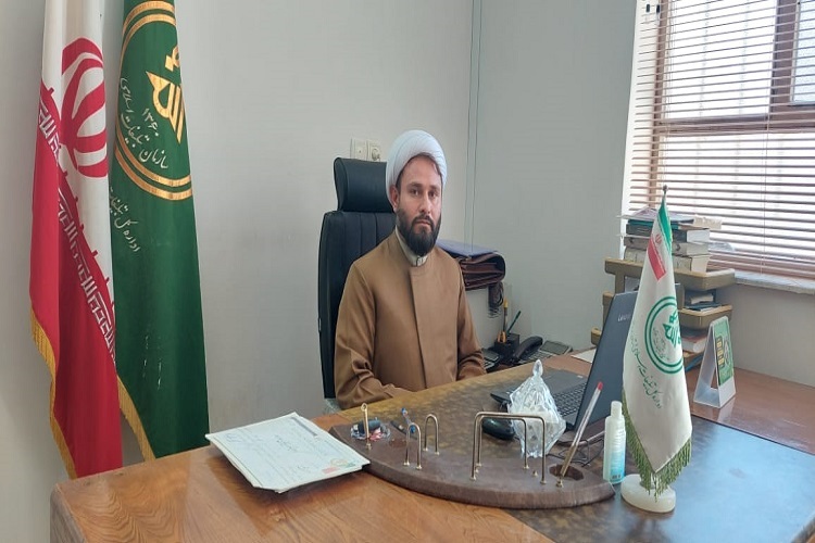فعالیت ۵۰ هیئات مذهبی فعال در میامی