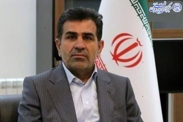 ضرورت اصلاح نوسانات بازار ارز و خودرو توسط دولت