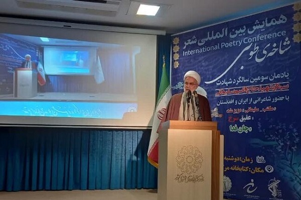 عبدالرضا پورذهبی، نماینده ولی فقیه در کردستان