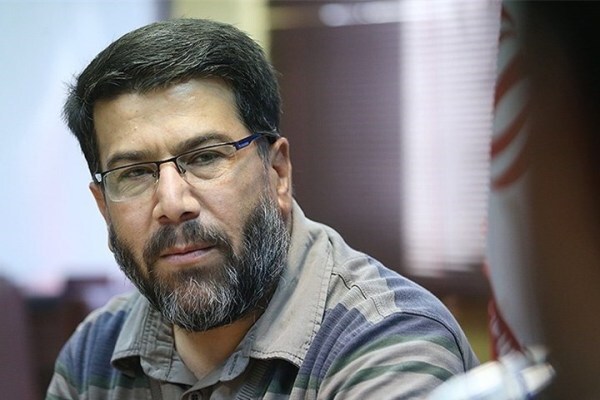 حاج قاسم، ناجی سینمای قهرمان پرور باشد