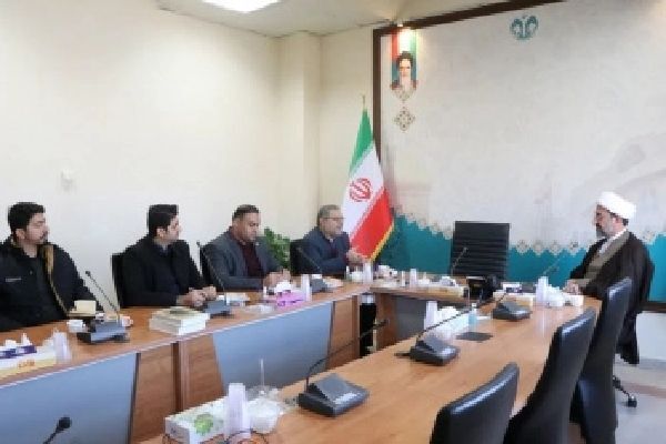 جهاددانشگاهی کمک کند دانشجویان ایده‌پردازی کنند