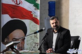 جهاد تبیین وظیفه قانونی و شرعی تمام مدیران است