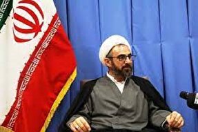 ترویج مهارت‌آموزی به‌جای مدرک‌گرایی در سطح جامعه ضروری است