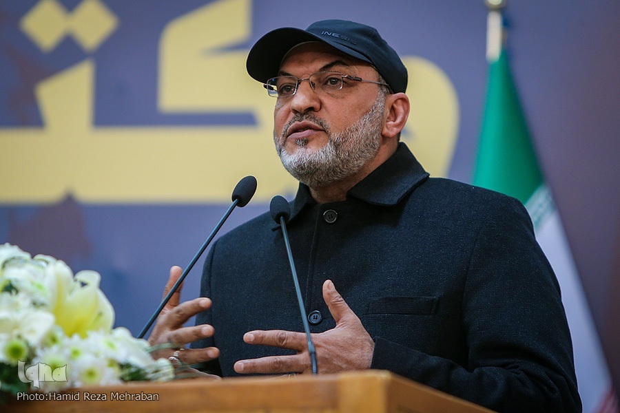 شهادت سردار سلیمانی همبستگی گروه‌های مقاومت را در پی داشت