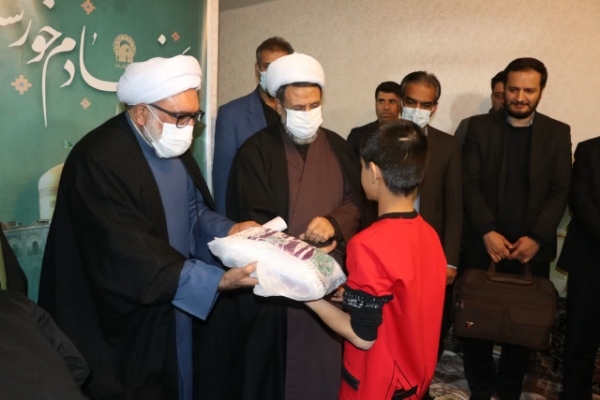 تأمین البسه زمستانی کودکان بهزیستی تأمین البسه زمستانی کودکان بهزیستی