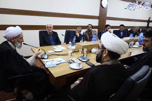  آیت الله محمد باقار محدی لائینی
