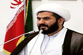 افتخار آفرینی حافظان قرآن اردبیلی در آزمون حفظ کشور