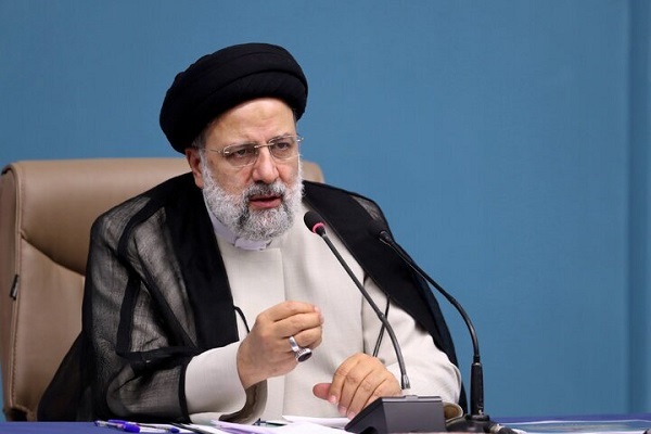 جمعه/////تجدید پیمان ملت ایران با سردار دل‌ها