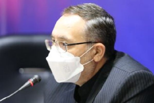 حسین اسلامی، رئیس شورای اسلامی شهر قم