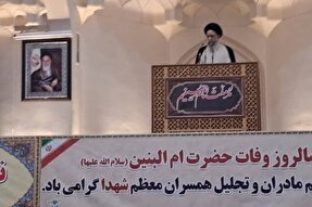 رزمایش ارتش در منطقه  نشان‌دهنده قدرت دفاعی ایران در برابر استکبار بود