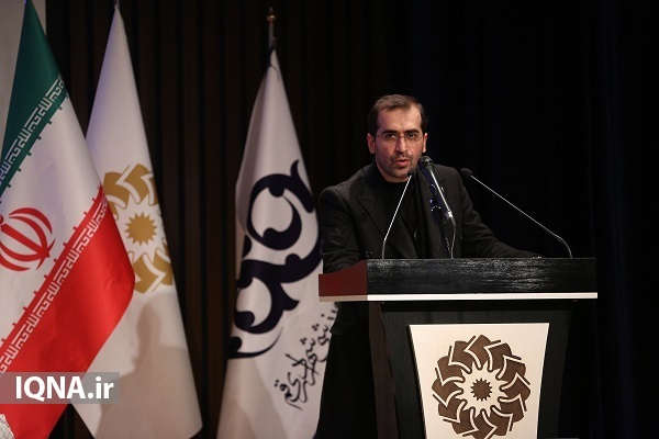 سیدحمیدرضا برقعی شاعر