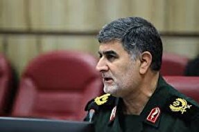 آبرسانی به ۲۰۳ روستا‌ی محروم در ایلام انجام می‌شود