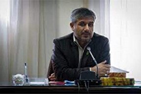 مسابقه «عکاسی و پیامک ادبی» در چرام برگزار می‌شود