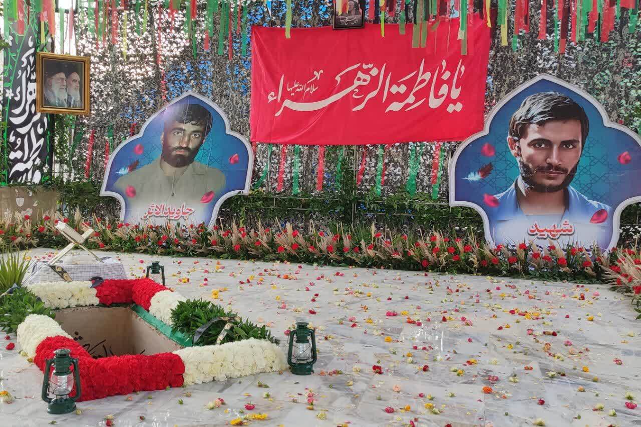دشمنان اعتراض را به اغتشاش تبدیل کردند