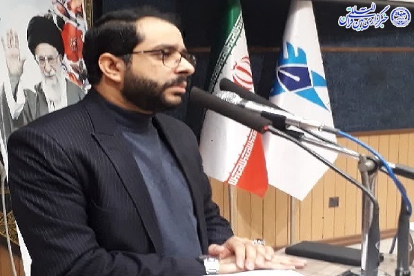 امید محبی