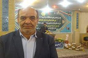 آزمون شبیه‌سازی سومین دوره طرح ساماندهی کهگیلویه‌وبویراحمد برگزار شد