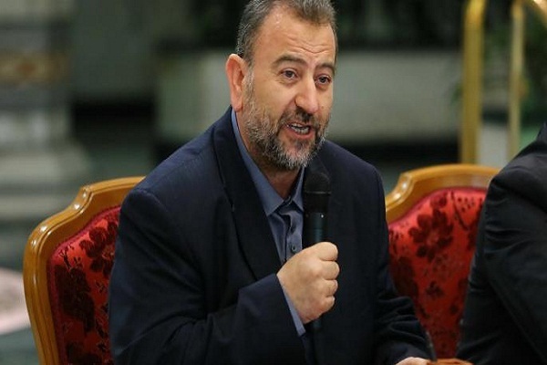هراس رژیم صهیونیستی از اهتزاز پرچم فلسطین/درخواست توقف بازداشت مبارزان به دست تشکیلات خودگردان