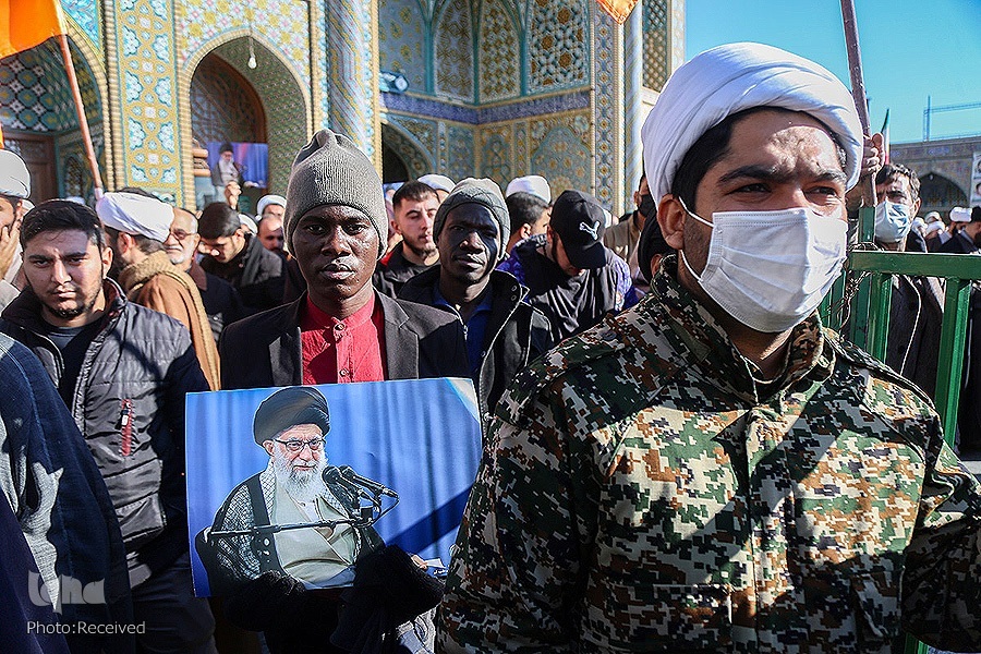 شارلی ابدو؛ پیاده‌سازی اهداف لابی صهیونیستی با اسم رمز «آزادی»