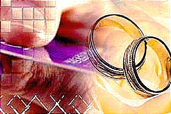 ثبت احوال اردبیل